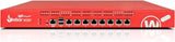 Watchguard Firebox M300