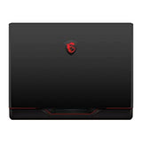 MSI Raider GE78 HX 17.3" QHD+ 240Hz Gaming Laptop, Intel® Core™ i7-13700HX, RTX 4070, 32GB DDR5, 1TB NVMe SSD, Windows 11 Home, Raider GE78HX 13VG-026CA