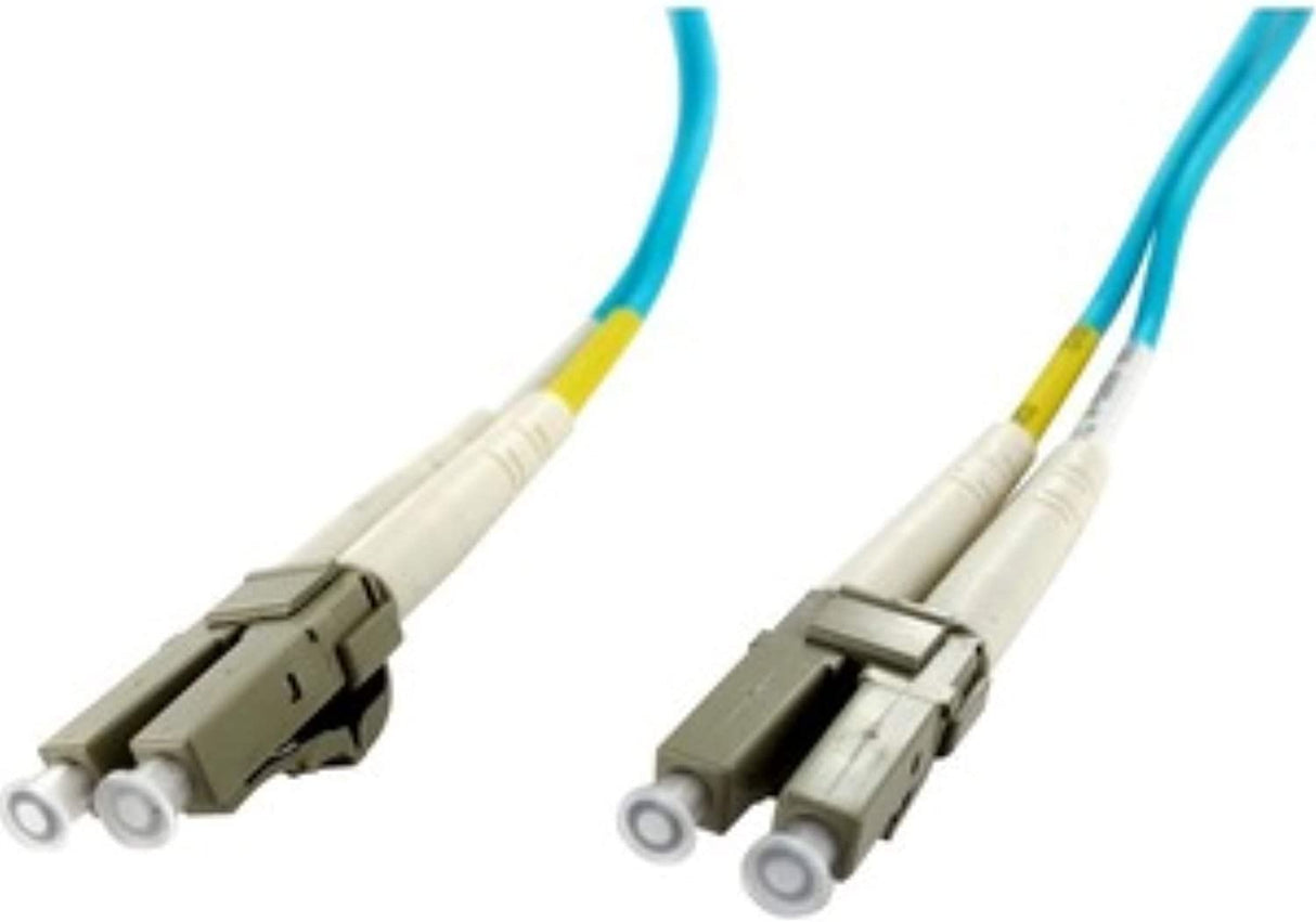 Axiom memory solution Axiom Patch Cable - 66 ft