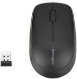 Kensington Pro Fit Wireless Mobile Mouse (K75228WW)