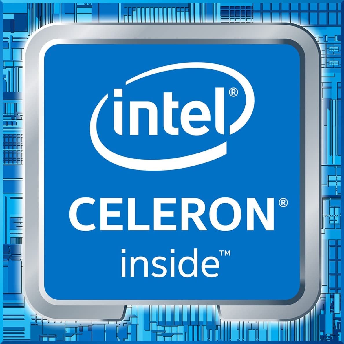 Intel® Cerleon® G5920 Desktop Processor 2 Cores 3.6 GHz LGA1200 (Intel® 400 Series chipset) 58W