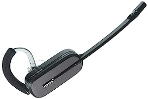 Plantronics Replacement WH500-Xd Earset