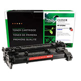 CIG 200894P Remanufactured MICR Toner Cartridge for HP CF226A