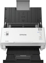 Epson DS-410 Document Scanner