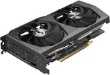 ZOTAC Gaming GeForce RTX 3050 Twin Edge OC 8GB GDDR6 128-bit 14 Gbps PCIE 4.0 Gaming Graphics Card, IceStorm 2.0 Advanced Cooling, Freeze Fan Stop, Active Fan Control, ZT-A30500H-10M