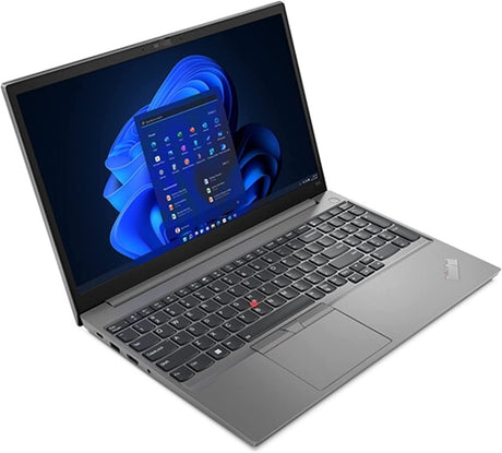 Lenovo NB TP E15 G4 I5 256G 11P