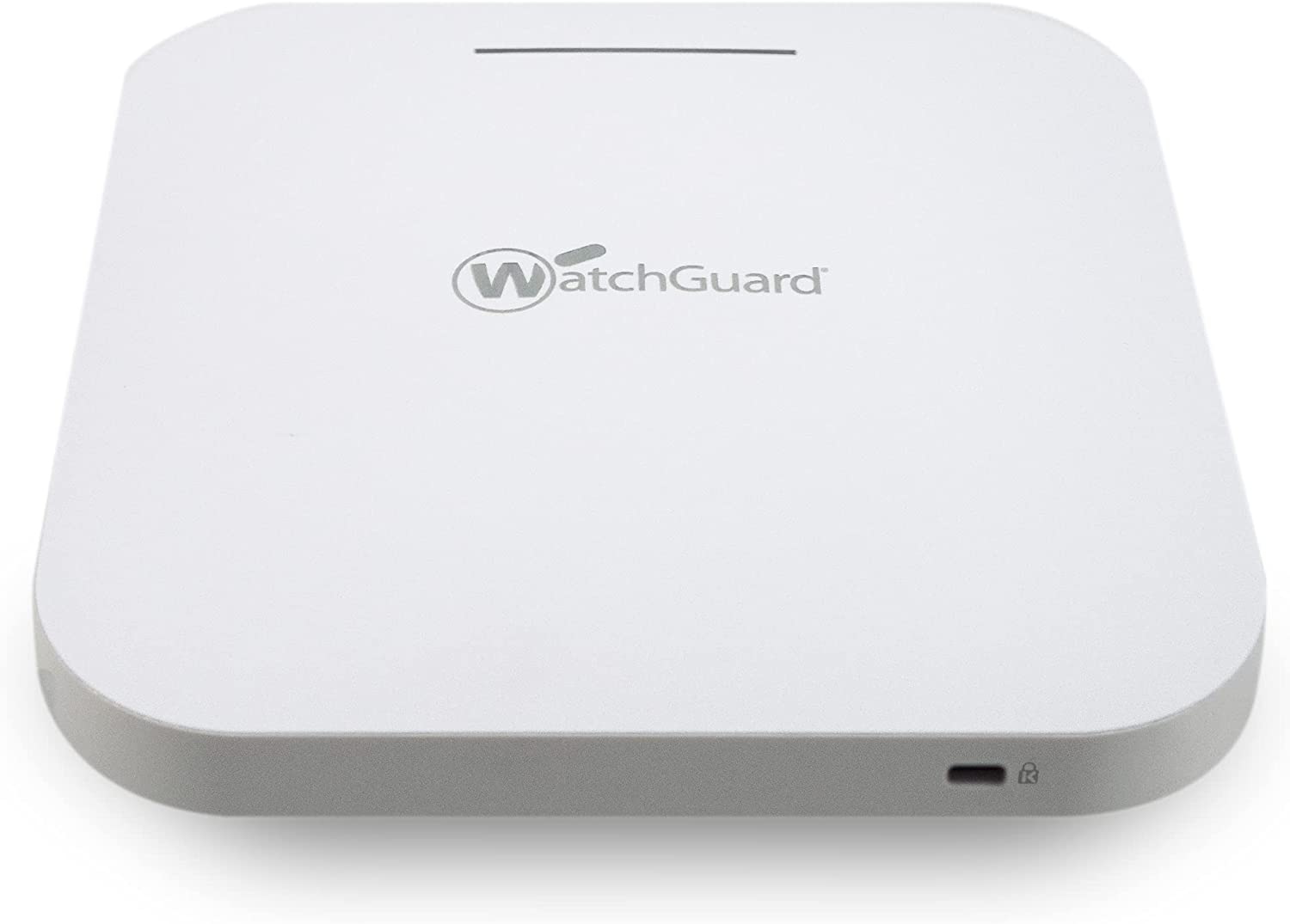 WatchGuard AP130 Dual Radio, Wi-Fi 6 (802.11ax) 4 Internal Antennas, 1 ...