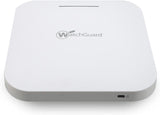 WatchGuard AP130 Dual Radio, Wi-Fi 6 (802.11ax) 4 Internal Antennas, 1 GbE Port, 802.3ax PoE+ Power (WGA13000000)