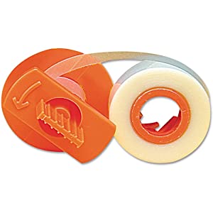 Dataproducts DPSR14216 - R14216 Compatible Lift-Off Correction Ribbon
