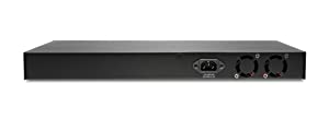 SonicWall Switch SWS14-24FPOE with 3YR 24x7 Dynamic Support (02-SSC-8376)