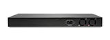 SonicWall Switch SWS14-24FPOE with 3YR 24x7 Dynamic Support (02-SSC-8376)