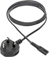 TRIPP LITE Power Cable (P061-006)