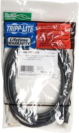 Tripp Lite HDMI to Dvi Cable, Digital Monitor Adapter (HDMI to D M/M) 16-Feet(P566-016)