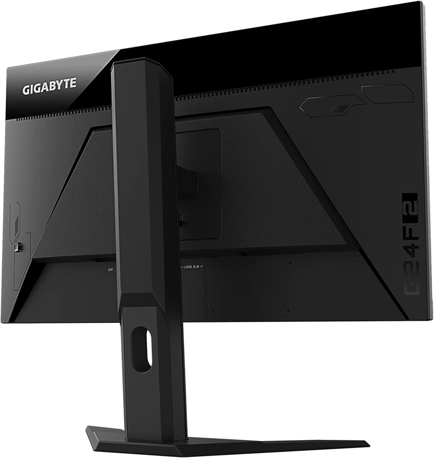 GIGABYTE G24F 2- 24