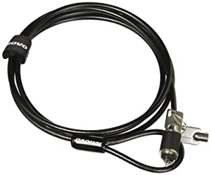 Lenovo Security Cable Lock