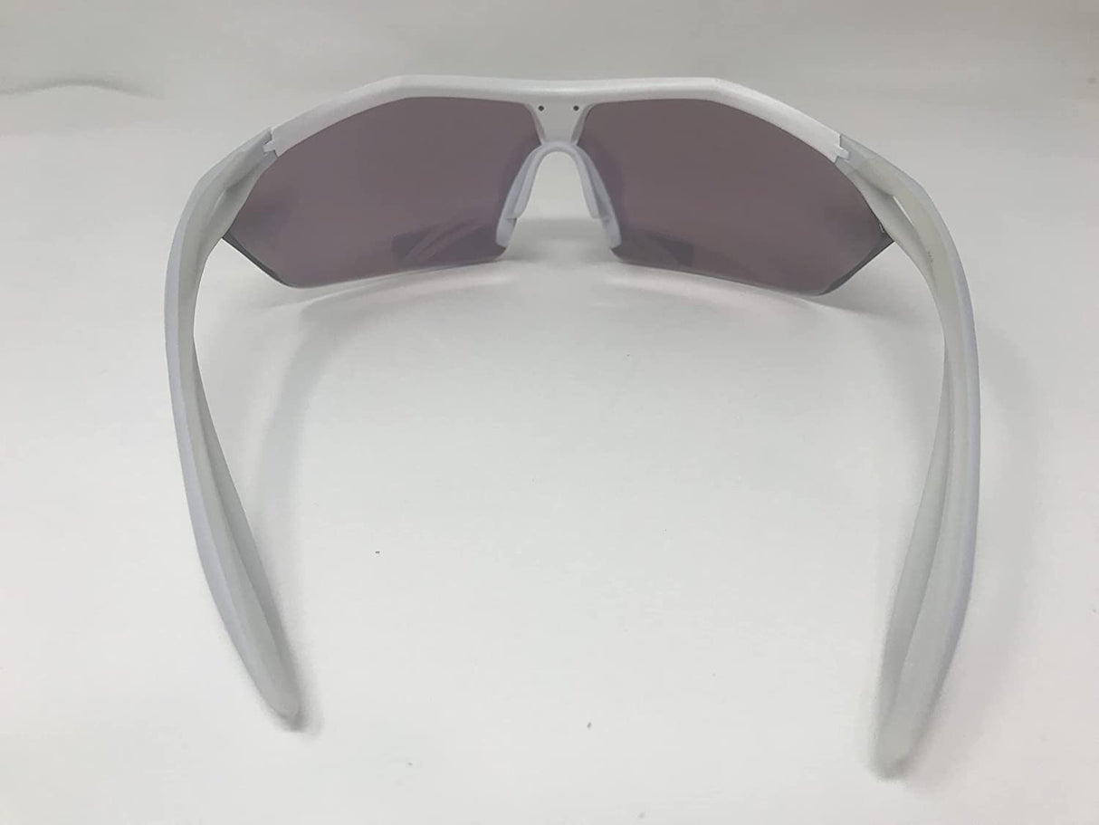 Nike Golf- Vaporwing Sunglasses White Color