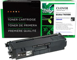 Clover imaging group Clover Remanufactured Toner Cartridge for Brother TN315BK | Black