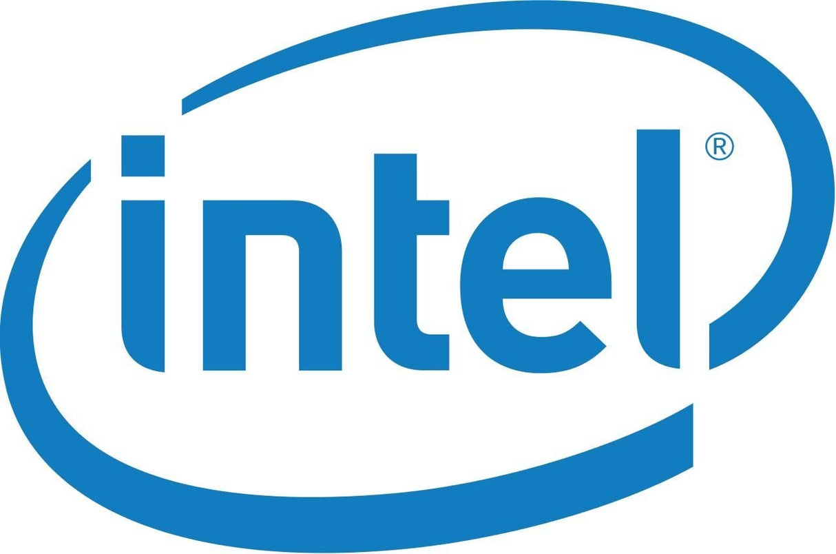 Intel REALSENSE Vision PROC D4 Card MM 952019