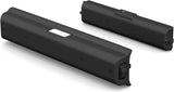 Canon LK-72 Optional Battery Pack Kit for TR150, Black