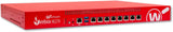 Watchguard Firebox M270 High Availability and 1-Year Standard Support (WGM27071) High Availability and Standard Support 1 Year