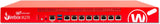Watchguard Firebox M270 High Availability and 1-Year Standard Support (WGM27071) High Availability and Standard Support 1 Year