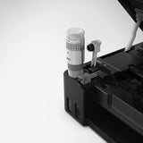 Canon PIXMA G620 Wireless MegaTank Photo Printer