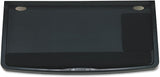 Kensington Comfort Keyboard Drawer with Smartfit System 26W X 13-1/4D Black Kmw60004