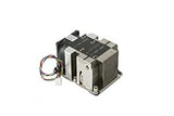 Supermicro SNK-P0068APS4 LGA 3647-0 2U&amp;UP X11 Purley Platform CPU Heat Sink