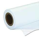 Epson Premium Semi-matte Photo Paper (260) - 16" x 100' Roll - S042149