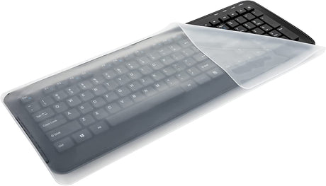 Targus Universal Keyboard Cover – Extra Large (3 Pack)