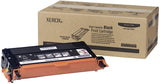 Xerox Phaser 6180/6180 MFP Black High Capacity Toner Cartridge (8,000 Pages) - 113R00726