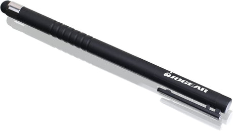 IOGEAR Touch Point Stylus, GSTY103