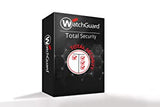 Trade up to WatchGuard Firebox M590 with 3-yr Total Security Suite (WGM59002103)
