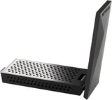 NETGEAR AC1900 Wi-Fi USB 3.0 Adapter for Desktop PC | Dual Band Wifi Stick for Wireless internet (A7000-10000S) AC1900, USB 3.0