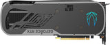 ZOTAC Gaming GeForce RTX 4070 Ti Trinity OC DLSS 3 12GB GDDR6X 192-bit 21 Gbps PCIE 4.0 Gaming Graphics Card, IceStorm 2.0 Advanced Cooling, Spectra 2.0 RGB Lighting, ZT-D40710J-10P