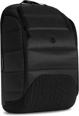 STM dux 30L 17" Versatile Tech Backpack - Black