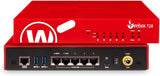 Trade Up to WatchGuard Firebox T20 Security Appliance with 1-yr Basic Security Suite (WGT20411-WW)
