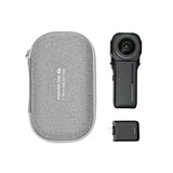 insta360 ONE RS Carry Case for 1-Inch 360 Edition