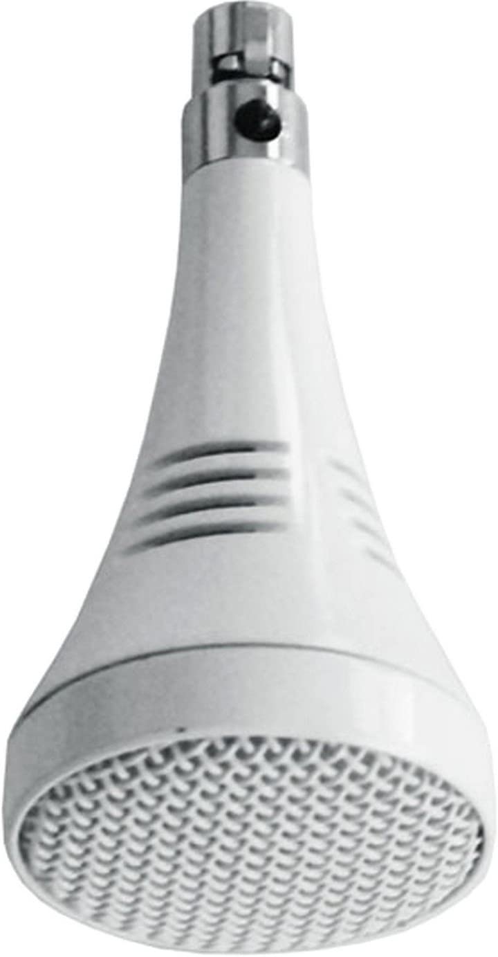 Clearone Clear One Communications Microphone 910-001-013-W