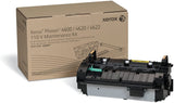 Xerox 115R00069 Maintenance Kit