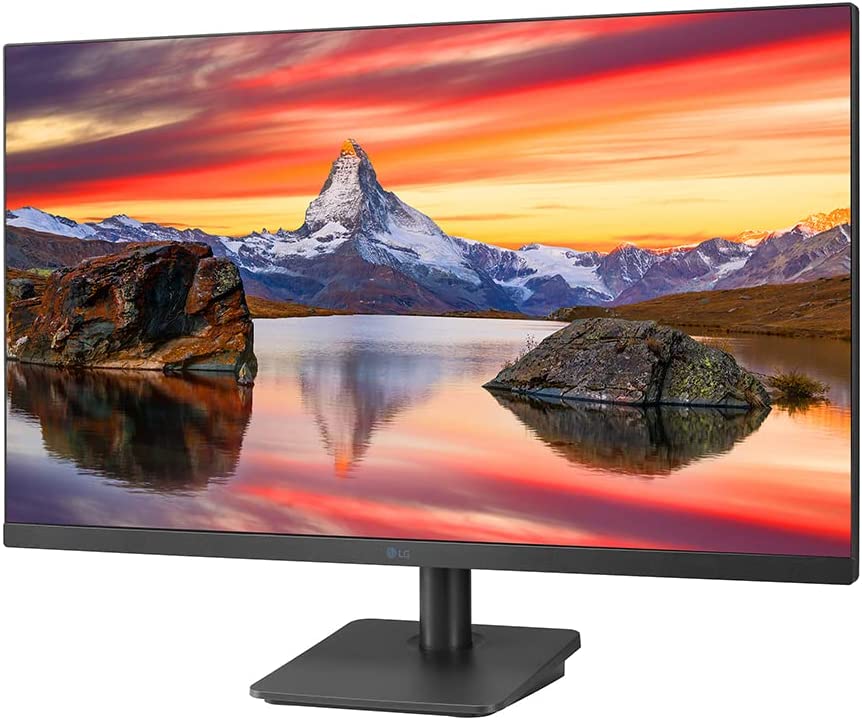 1080 freesync discount