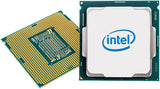 Intel NUC NUC10i3FNHN Barebone System - Mini PC - Intel Core i3 10th Gen i3-10110U Dual-core (2 Core)