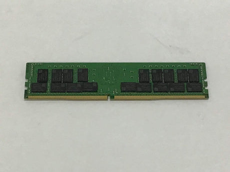 Supermicro Certified MEM-DR432L-HL01-ER32 Hynix 32GB DDR4-3200 ECC REG DIMM Memory