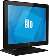 Elo 1523L 15" Square TouchPro PCAP Touchscreen Monitor for Retail, Hospitality - 10 Touch 15-inch TouchPro PCAP