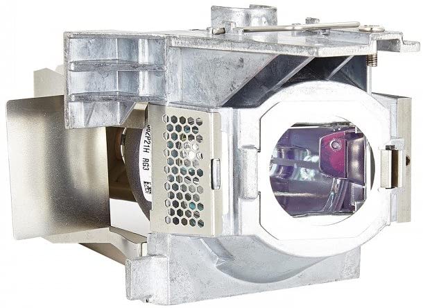ViewSonic RLC-100 Projector Replacement Lamp for ViewSonic PJD7828HDL, PJD7720HD, PJD7831HDL Projectors