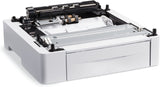 Xerox 550-Sheet Tray (497K13630)