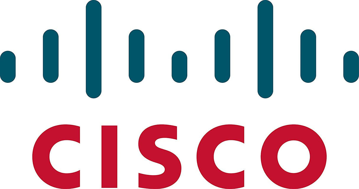 Cisco VG204XM Analog Voice