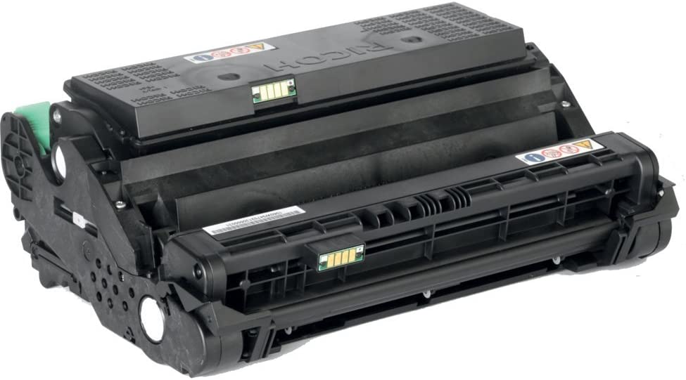 Ricoh 407324 SP4500-Drum Unit Back Drum