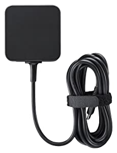 Wacom USB-C 45W Power Adapter - ACK4281401