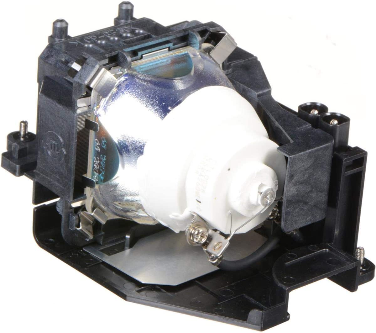 Nec Replacement Lamp for NP-M300W